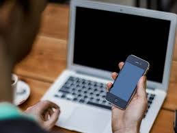 Cara mengubah password wifi modem huawei. 3 Cara Jadikan Smartphone Sebagai Modem Laptop