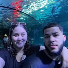 We have an announcement!! We have a Boo Basket Giveaway in honor of  October!! 🎃 Follow the rules stated below and be entered 🎃 Winner will be  drawn October 15th!! 🤫🤫 shhhh....