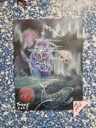 Profile for Original Sin