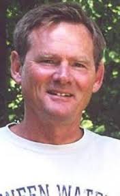 John Burrell Obituary (1947