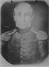 Maria Frederica SMITH : Family tree by Marianne MEISENBACHER  (mmeisenbacher)