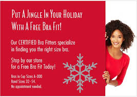 Hours, address, hanes mall reviews: Hanes Outlet Stores Home Facebook