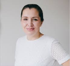 Meet the women leading the way