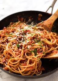 Pin On Recipes