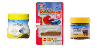 Keeping cherry shrimp and bettas together is entirely possible if you follow certain rules. Best Betta Fish Food What To Feed How Much Bettafish Org