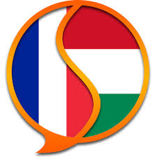 Das vereinigte königreich európai uniós terminológiai szótár. French Hungarian Dictionary Free Amazon De Apps Fur Android