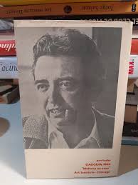 La Isla De Las Tres Sirenas