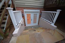 This link is to an external site that may or may not meet. Walk Out Ideas Basementremodeling Com