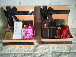 Maybe you would like to learn more about one of these? Home