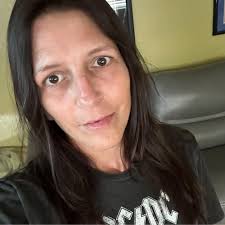 I'm asking myself the same thing