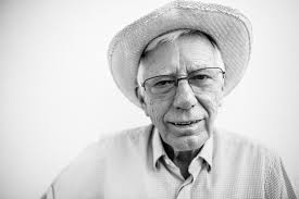 Portrait Portfolio — MARTIN CARTWRIGHT PROFESSIONAL PHOTOGRAPHER  Professional Photographer