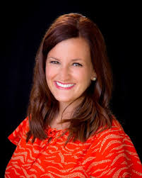 Hats Off to Fairfield!