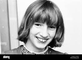 Enfield poltergeist hodgson hi-res stock photography and images