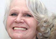 The Nugget Newspaper Archives