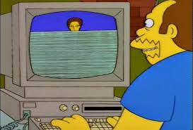 images?q=tbn:ANd9GcTRPC1eArgDfH8FCzA0mlA