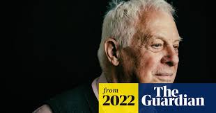 The Hong Kong Diaries by Chris Patten review