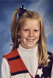 Proximity: The Small Business Campaign Solution