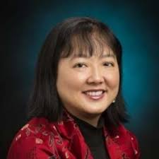 1 “There is no greater agony than bearing an untold story inside you.” Maya  Angelou Dear Colleagues, I am delighted to share