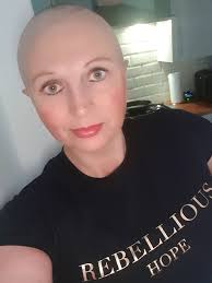 Pam Day (@PamDay57998589)