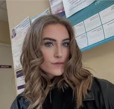 Russian Spies in My Belly Ah sure, they all have opinions, don't they like  I'm a pint in a pub that needs stirring. “Looking well, are we?” “Try a new  hairstyle, it