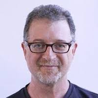 John Kinzel's Instagram, Twitter & Facebook