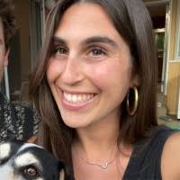 2900+ perfiles de «Maisy»