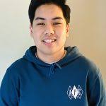 Former USF baseball coaches under fire for “alleged sexualized environment” 