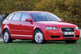 Image result for Brilliant Red 2007 A3