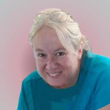 Wanda E. (Shays) Johnson Obituary June 21, 2022