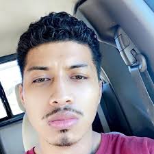 American Consumer Council · 💳MYFREECREDITSKOOL💳