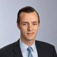 Gerald Sink's Instagram, Facebook & TikTok