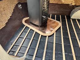 Image result for site:byggahus.se Gävleborgslän