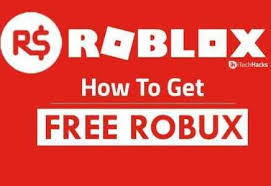 How To Get Free Premium Robux On Roblox Legally 2019 Roblox Game Cheats Games Roblox