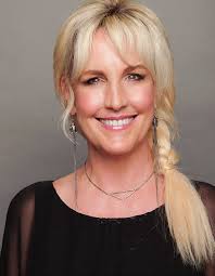 2024 Blazing Trails, Making Waves