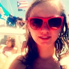 Stream Seth Ramsey music