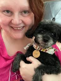 She's born September 22, 1984 #lauravandervoort