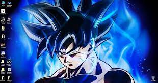Results for live wallpapers dragon ball z. 28 Wallpaper Animado Pc Anime Dragon Ball Super Goku 4k Live Wallpaper Desktophut Download Be Goku Wallpaper Anime Wallpaper Iphone Dragon Ball Wallpapers
