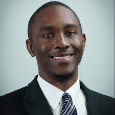 Hiram Kemp, Author at First Century Faith Today