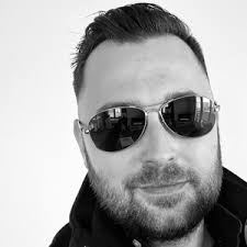 Pranie dywanów Łódź