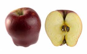 Gid Po Sortam Yablok Eda