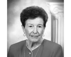 Willie Ray Obituary (2016)