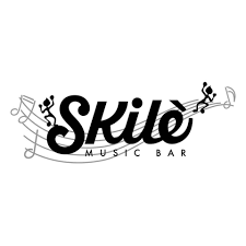 SKILE' MUSIC PUB