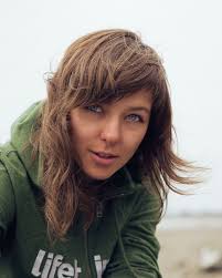 Kristin Smith Obituary