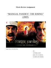 Gautamiputra satakarni new released hindi dubbed movie balakrishna, shriya saran, hema malini. Mangal Pandey Pdf Indian Rebellion Of 1857 Indian Independence Movement