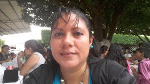 TEMAS DE INTERÉS :: Interculturalidad4