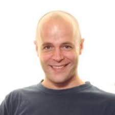 Stephen Lodziak (@Rhenaes)