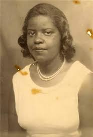 ARLEATHA HURD Obituary (1937