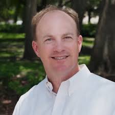 Orthodontics Savannah GA