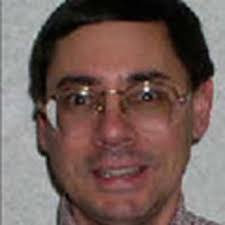 Kyle Slone's Instagram, Twitter & Facebook