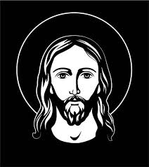 180+ Roman Catholic Cross Tattoo Clip Art Stock Illustrations, Royalty-Free  Vector Graphics & Clip Art